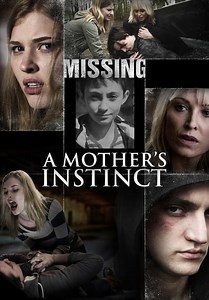 A Mother's Instinct (2015)