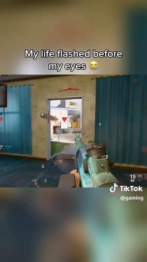 matrix ahh moment😂 #cod #gaming #viral #funny #callofduty #blackops #fyp