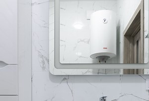 Are Electric Boilers Expensive to Run Compared to Gas? UK