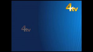 5.6K views · 238 reactions | NEWS FIRST | 5 APRIL 2021 | 4TV NEWS | 4tv Entertainment & News Channel | Facebook