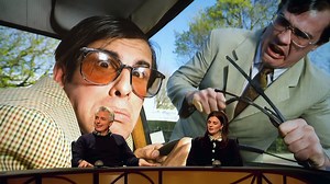 QI Series R (2020–21) by ollalla - Dailymotion