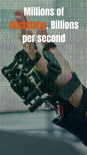 What is digital system electrical engineering? Switches to logic—powers everything!