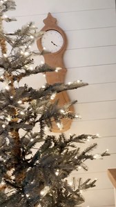 8.5K views · 111 reactions | ✨Here We Go!✨ This 7' King Noble Fir...