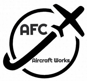 Aircraft Hardware | AFC Aircraft Works