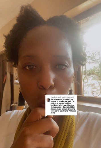 Exploring BSc Courses: Find Your Perfect Fit