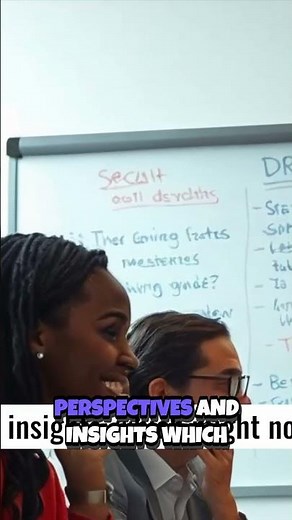 Unlocking Insights The Power of Focus Groups in Research 🔍