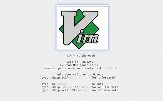 (neo)vim下的几种代码补全方案介绍
