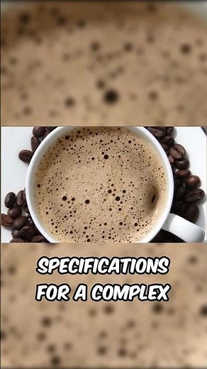 Ranking Black Rifle Coffees - Surprising Winner #CoffeeShorts #Viral