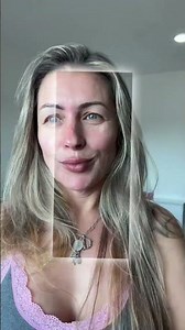 Sérum de Hidratação Inteligente AuraX @Ritto
