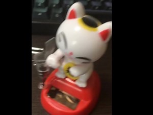 スマホを自動でタップする装置を自作してみた