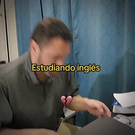 Learn English with Omar: Best Tips and Strategies