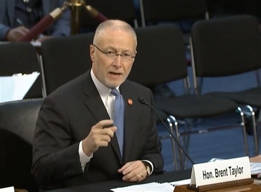 TN lawmakers restart discussion to create panel to oversee MSCS