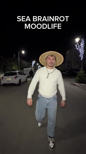 #seabrainrot #gianni #roblox