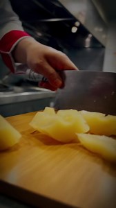 ⭐️ ⭐️ ⭐️ NEW NEW NEW ⭐️⭐️⭐️ We introduce to you your new favorite “Beef Teriyaki” Beef stews with a pineapple twist and a sweet and tangy teriyaki sauce! Order it with a side rice bowl and you’ve got yourself a match made in heaven🤤 Available NOW in all Chopsticks branches! Dine in and delivery | Chopsticks Restaurant