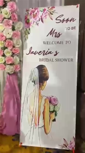 Creative Decoration Ideas for Special Events