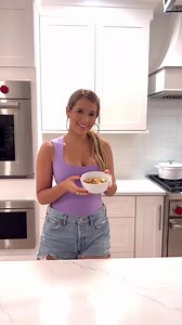 #cooking #food #foodie #foodporn #instafood #foodphotography #homemade #yummy #foodstagram #foodlover #delicious #foodblogger #chef #cook #dinner #healthyfood #tasty #instagood #homecooking #love #kitchen #lunch #foodies #cookingathome #foodgasm #eat #baking #healthy #cheflife #recipes | News style