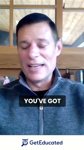 How Mobile First Behavior Changed Communication With Modern Students