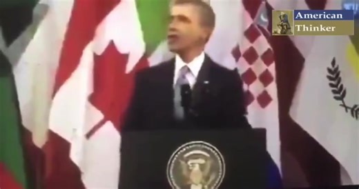 8.1K views · 102 reactions | @dailyrabbit (find on X) did the heavy lifting. This video had been deleted from every platform (including Google) years ago. It took them a long time to find it. | Breaking Battlegrounds | Facebook