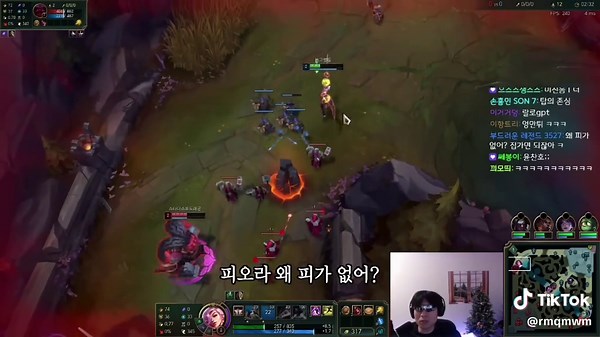 랄로 명언 모음과 동기부여의 힘