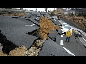 earthquake,quake,tremor,temblor ASL