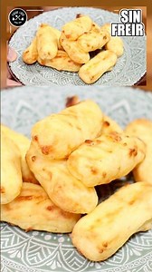 Have potatoes? Make this No-Fry RECIPE 🤯🔥