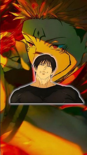 JJK Doğru İzleme Sırası #anime #manga #onepiece #naruto #bleach #jujutsukaisen #demonslayer