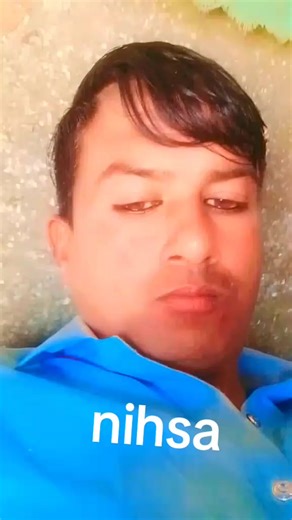 mirab (@mirab654)’s videos with original sound - 𝙈𝘼𝙇𝘼𝙉𝙂 𝙒𝙍𝙄𝙏𝙀𝙎