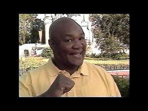 Disney Channel 1996 promos