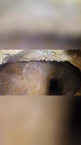 106K views · 1K reactions | Finding a Compressed Air Tank! Abandoned and Forgotten Places “Memories” WATCH THE FULL EPISODE! “Let’s Dive In! Bodies At The Bottom? Bad Air?? Let’s Find Out!” https://youtu.be/9Dc0T6ooDZs?si=Hh5LrtNJeX5Fpdzn | Abandoned & Forgotten Places | Facebook