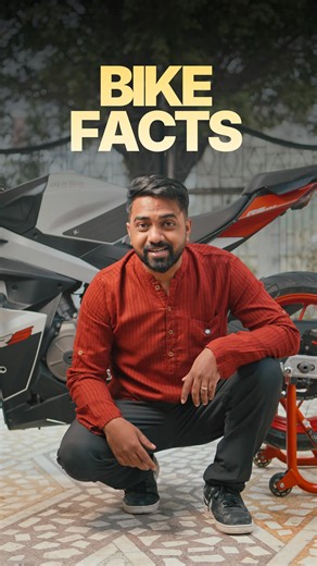 Himanshu Singh on Instagram: "Must know - Part 1 😅 #torquewrench #motolife #mototech (ABS braking, disc brakes, anti lock braking system, bike safety, car safety, suspension setup, smooth ride, tire wear indicator, tyre health, braking control, road grip, performance driving, automotive tech, vehicle dynamics, safe riding, safe driving, auto education, motoring explained, car enthusiast, bike enthusiast, driving tips, riding tips, automotive knowledge, tech breakdown, how it works, mechanical e