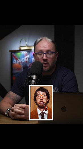 Driving in Bradford! Police Interceptors #PoliceFamily #trendingreels #car #badboy #policeinterceptor #policeinterceptors #TrafficCops #policestation #policeman #policehumor #funny #funnyvideos #funnyreels #bradford #bradforddriving #drivingtips #drivingtest #drivingtestpassed #Dangerous#l #dangerousdriving | Benjamin Pearson "Interceptor"