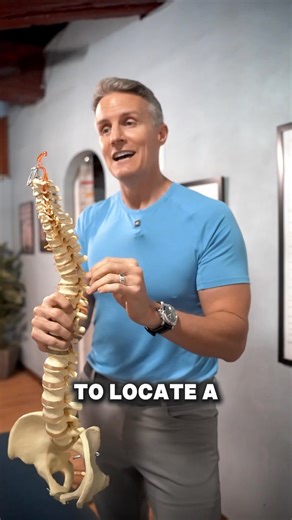 What’s that popping sound during an adjustment? 🤔💥 That “crack” you hear when cracking your knuckles—or during a chiropractic adjustment—is simply air molecules releasing from the joint space. Nothing is breaking. Nothing is cracking. It’s 100% safe. A proper chiropractic adjustment restores motion to a joint that’s become stuck, and that release of pressure is what creates the sound. But here’s the big warning… Self-adjusting is a very bad habit. You’re NOT being specific, and you’re often mo