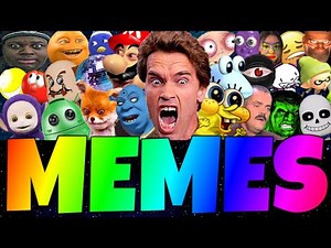 BEST MEMES COMPILATION #43