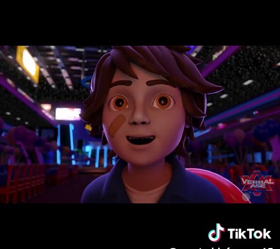 YT Credit:@Verbal Ase {Sfm Fnaf sb} Glamrock Freddy Beatbox#fnafsecuritybreach #glamrockFreddy #freddyfazbear #funtimefreddy #gregoryfnaf