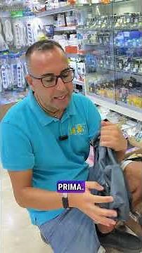 Panoramica della collezione Eastpak: zaini colorati e prezzi imbattibili.