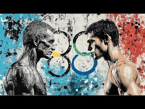 Comment l'escalade est devenue un sport de bobo ?