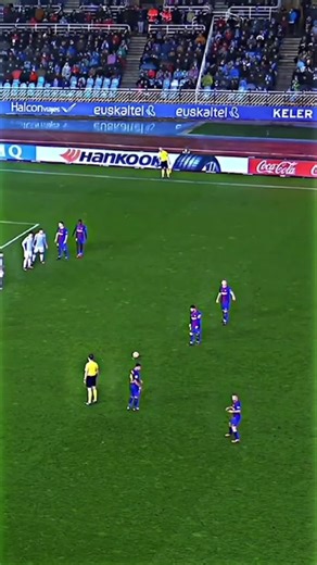 Subscribe to the youtube link in bio. #footballmanager #fifa #football