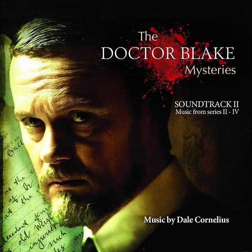 Opening Theme