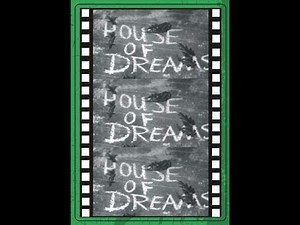 House of dreams, a Horror Mystery movie filmed 1963 in Decker Indiana, and Vincennes Indiana history
