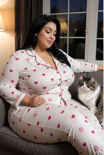 Vidéos de chakib (@chak.kama) avec Macarena - ️