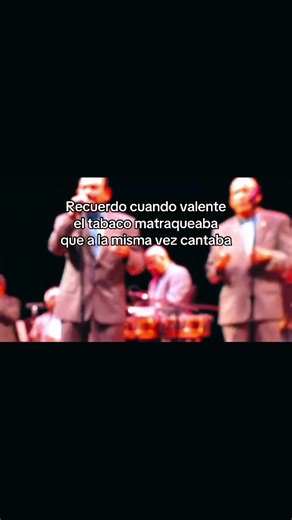 La loma del tamarindo. 🔥😎💃. #elgrancombo #salsa #salsaclasica #viralllllll #viralvide