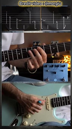 Learn Like A Stone by Audioslave #guitarlesson #audioslave #likeastone