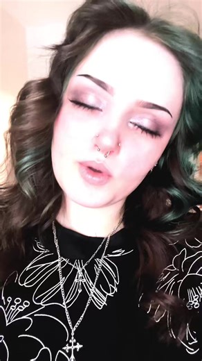 Emily (@sueylime)’s videos with original sound - aubory bugg