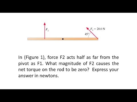Problem 7.23 Enhanced with Feedback