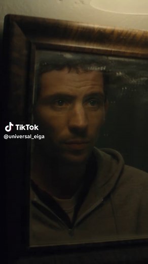 スティーヴン・スピルバーグ監督 最新作 映画『ディスクロージャー・デイ』 ▸▸▸ 最新予告映像到着◂◂◂ この夏、すべてが明らかになる。 #ディスクロージャーデイ 7.10 FRI.🎬