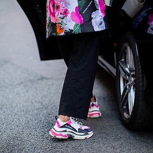 Jasc Paint Shop Pro 10 Cracked Servers