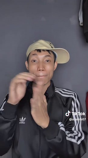 Jauh Ko Pergi - Lagu Terbaru Penuh Lirik