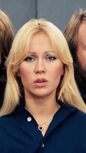 ABBA | 46 years ago on this day ABBA’s album ‘Arrival’ arrived. With singles such as ‘Knowing Me, Knowing You’ and ‘Dancing Queen’ the album... | Instagram