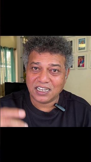 Sinners Cinematography & perforations Explained by Sanjay jadhav #behindthescenes #movie #bts