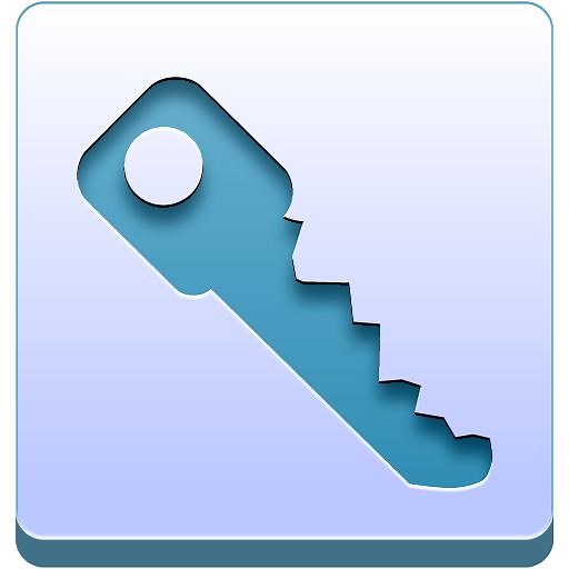 How to Unlock Apple phone | Apple phone Unlock Code | Fast & Easy